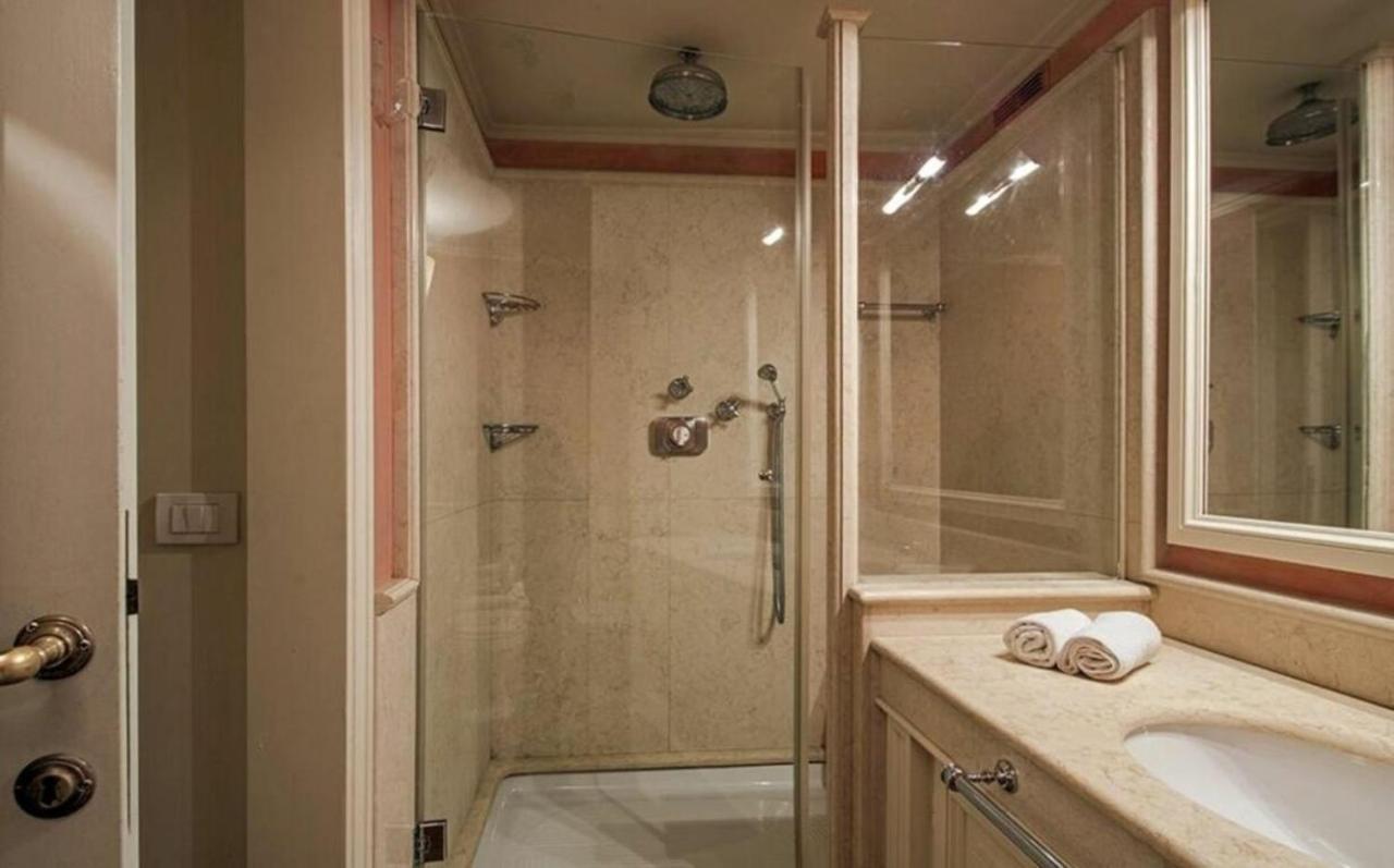 Signorelli Halldis Apartamento *